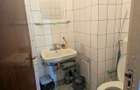 Ocazie! 4 camere în Rond Obor, București - 8