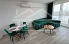 Apartament cu 2 camere, 56mp, parcare, decomandat, Zona Maurer Residen - 1