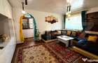 Apartament 3 camere, Class Park, parter, mobilat complet - 7