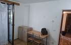 Inchiriez apartament - 5
