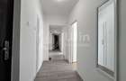 Apartament 3 camere | Decomandat | Etaj 1 | Finisat | Zona Horea - 5