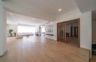 Penthouse spectaculos | 5 camere Sos. Nordului - 13