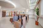 APARTAMENT CU UTILIZARE MEDICALA | OFFICE | REZIDENTIAL | DOROBANTI