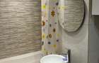 Vanzare 2 camere Colentina-Teiul Dnei,5/10,decomandat,CENTRALA,73400 - 11