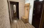 Apartament 2 camere decomandat Techirghiol | vedere lac | boxa 9 mp - 1