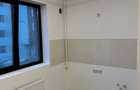 2 camere de inchiriat Dream Residence