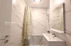 Apartament 3 camere 92,7MP  | Pipera- First Estate | First Rent - 20