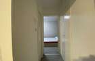 Apartament cu doua camere, soseaua Iancului, 119.000, 0% comision cu - 15