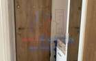 Apartament 2 camere Tatarasi - 5