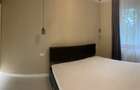 Inchiriere apartament 3 camere copou