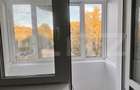 Apartament 2 camere, 35 mp, zona Hunedoara - 4
