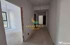 Vanzare ap 3 camere 85 mp Berceni Metalurgiei - Bucuresti (Bucuresti-Ilfov)