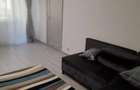Apartament 3 camere Tineretului langa parc si metrou. - 18
