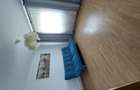 Ap. 2 camere decomandat - 1
