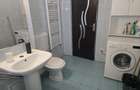 Inchiriez apartament Apahida zona centrala - 7