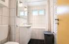 Apartament 2 camere Bd. Garii, Brasov etaj 1, parcare, gata de - 7