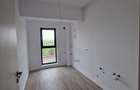 Apartament 3 camere 75m utili+ 2 balcoane - 4