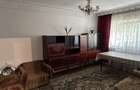 Apartament 2 camere decomandat, parter, 51 mp, ideal locuin?a sediu firma, central - 1