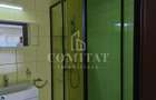 Apartament cu 2 camere | Loc de parcare | Zona Muzeul Apei - Florești - 11