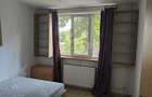 Inchiriere Apartament 4 Camere - Cotroceni | Metrou - 6