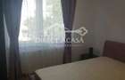 Apartament 2 camere de inchiriat | Tudor Diamant | Complet mobilat - 4