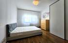 Inchiriere apartament 3 camere Militari / Pacii / Ten Blocks / mobilat - 12