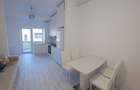 Apartament cu 2 camere decomandat în Central - 4