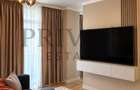 Apartament Premium | Prima Închiriere | Totul Nou. Vox/Torontalului - 1
