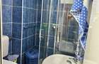 Apartament 3 camere, Judetean - intrare Racadau