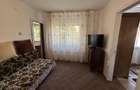 Vand apart.2 cam. in Gradiste,A.Romantei,etaj 3 din 4,renovat - 6