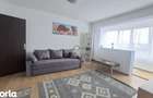 Ap 2 camere renovat, prima inchiriere, Parcul Dr Taberei - 8