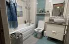 Apartament 2 camere Chiajna - 12