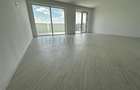 Vila premium 4 Camere | 2 Locuri Parcare | OTOPENI - 3