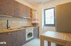 Apartament 2 camere, parcare subterana | Cosmopolit Magnolia, Racadau - 10