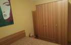 Apartament 2 camere decomandat Brazda lui Novac - 1