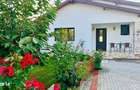Casa Golesti 120mp Teren 470mp Str Orizont
