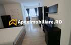 Garsoniera de inchiriat Timisoara Plaza, Bucuresti | ApexImobiliare.ro - 6