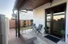 Casa parter in Cihei !! Proprietar !! - 6