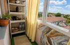 De vanzare apartament 3 camere Arinului - 3