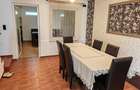 Casa 8 camere mobilata si utilata RASNOV - 17
