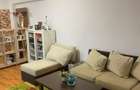 Apartament cu 2 camere, mobilat în Calea Poplăcii - 5