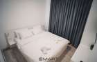 Apartament 2 camere decomandate zona Terezian - 2