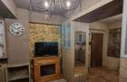 Central - Nerva Traian | 2 Camere | Bloc 2013 | Proximitate metrou | R - 9