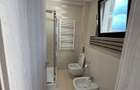 Apartament 3 camere | Dorobanti | Floreasca | 85mp | Comision 0