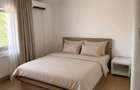 Garsoniera Plaza Romania | Decomandata | Bloc Nou | Centrala Proprie - 1