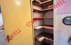 Apartament cu 3 camere de vanzare in Tg.Secuiesc, pe str.Libertatii! - 18