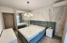 Apartament 2 camere de inchiriat | Select Residence| sector 3 - 3