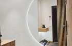 Vanzare 2 camere, etaj 1, Urban Plaza, Brasov - 6