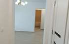 Vand sau schimb apartament cu 2 camere Obor