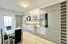 Garsoniera spatioasa, parcare, MRS COUNTRY PLOIESTI